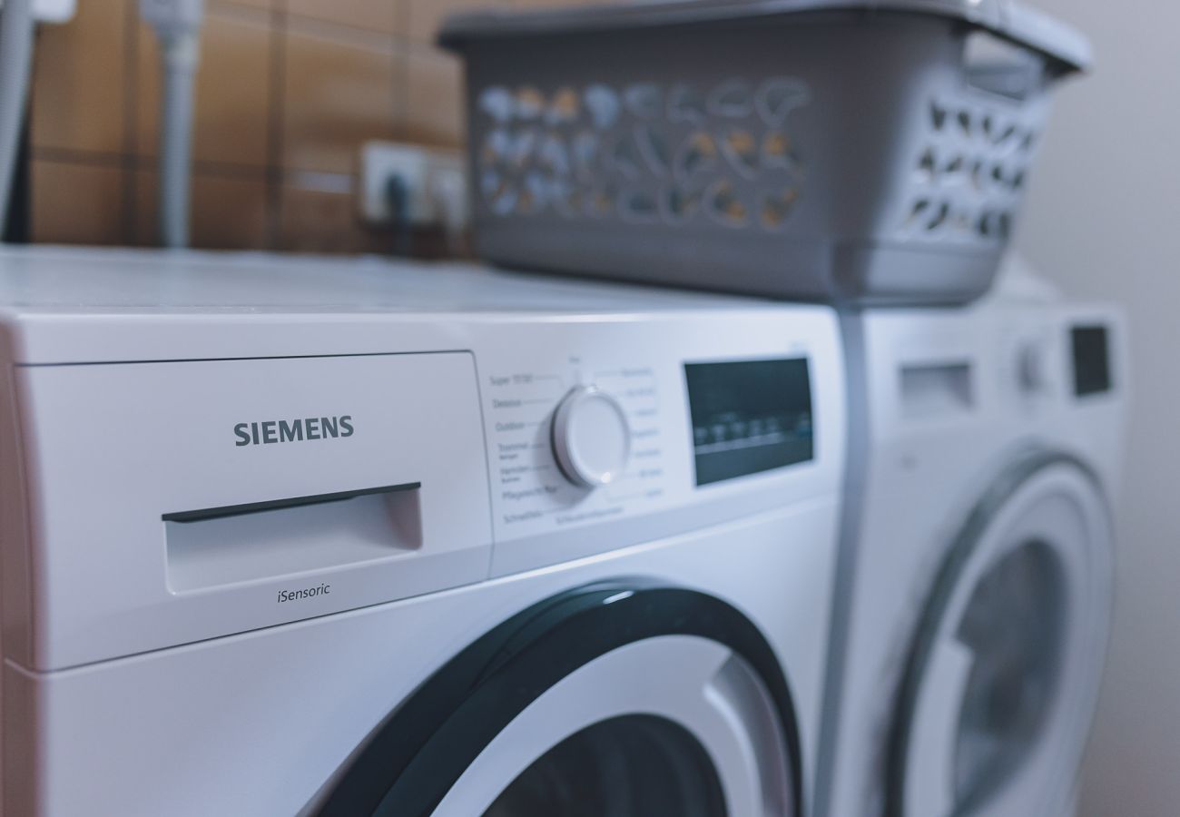 Chalet in Zell am See - Spa Chalet