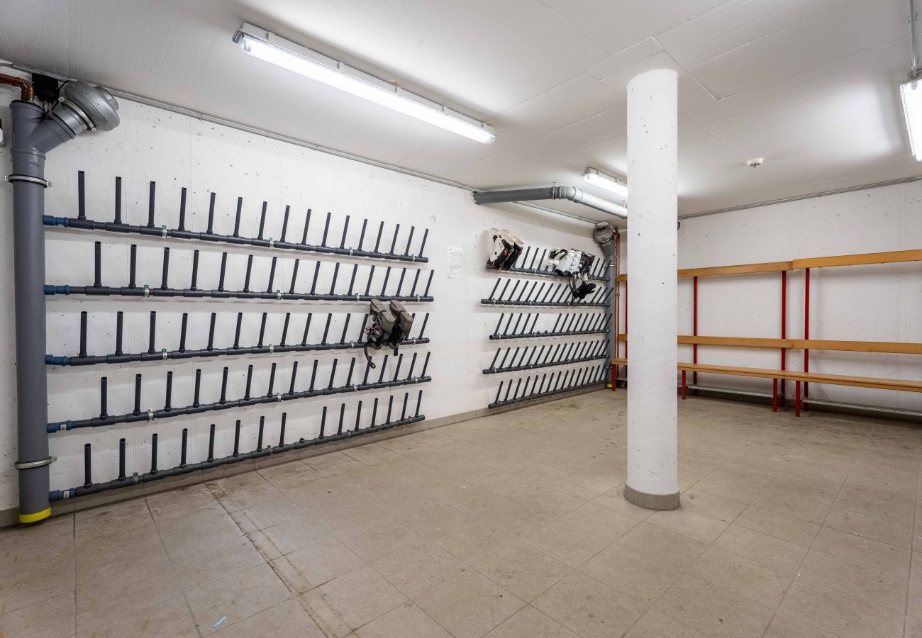Apartment in Piesendorf - Maiskogelblick - TOP 3